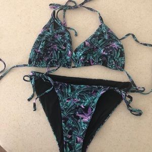 Onia bikini set